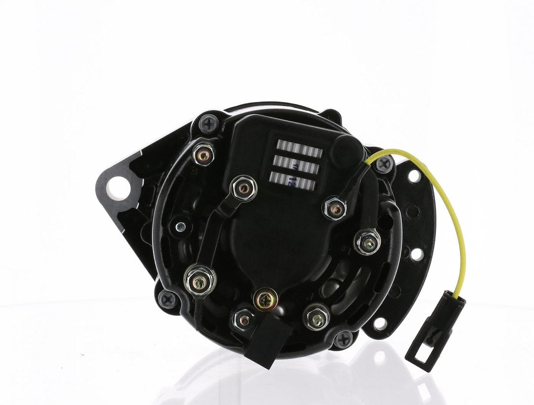 Arco Marine 60104 Alternator/ Generator||60104_4.Jpg||89||a4r60104||2235978