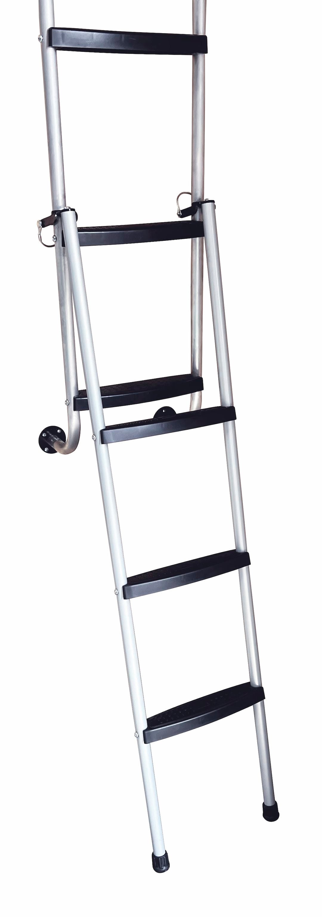 Product of Stromberg Carlson La-2022152 Ladder