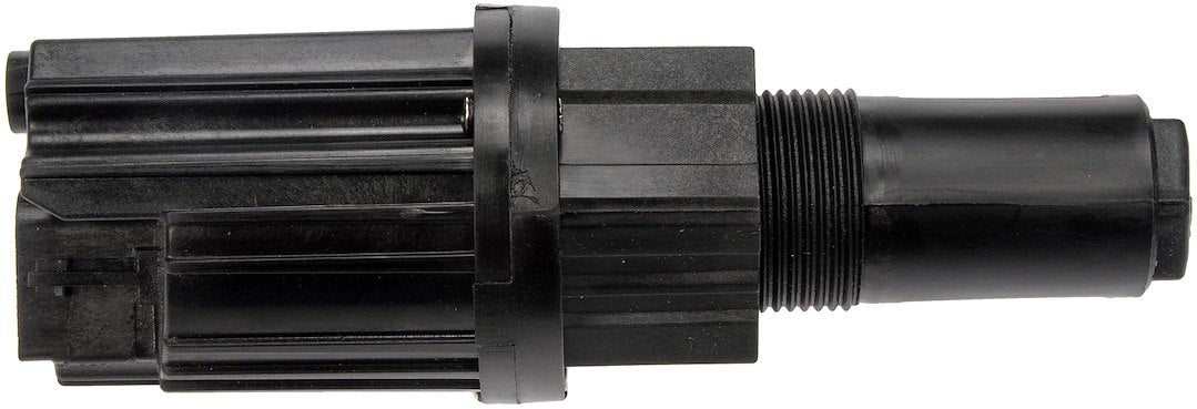 Dorman (Oe Solutions) 600-101 Four Wheel Drive Actuator||600-101-003.Jpg||87||d18600101||1750906