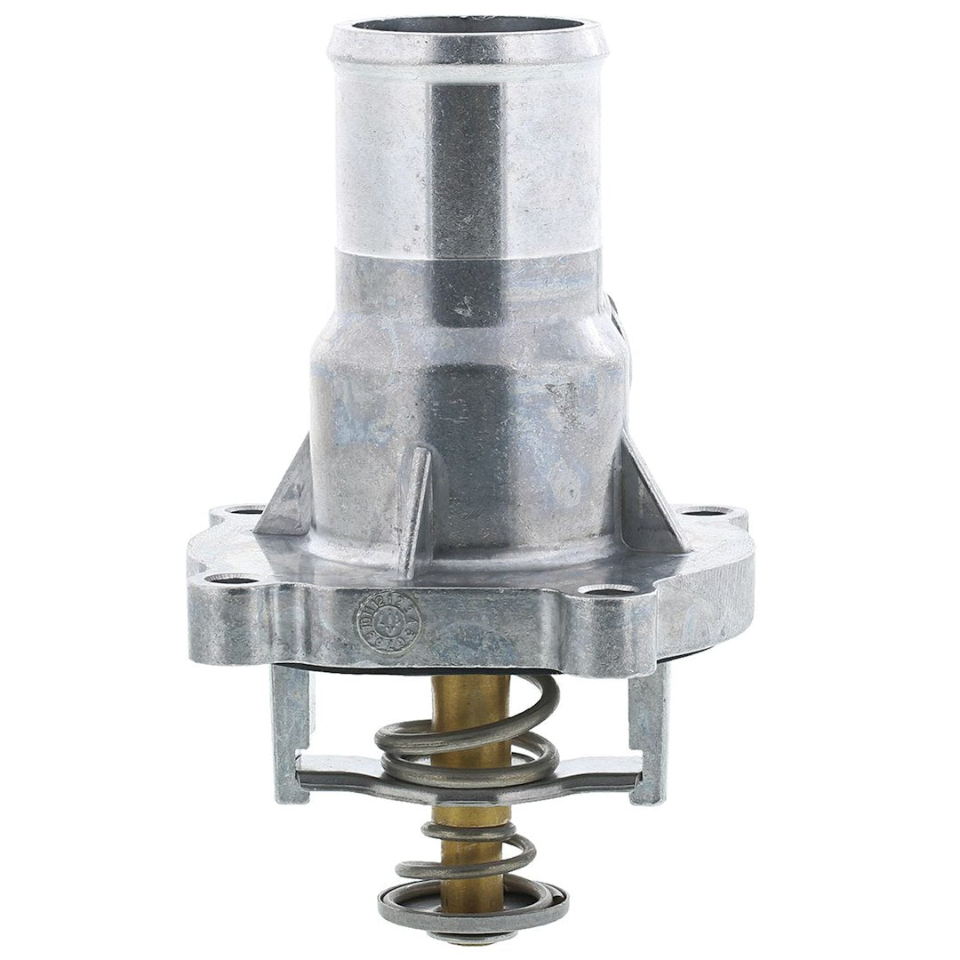 Motorad/ Cst 725-221 Thermostat||725-221_3.Jpg||88||c97725221||1164592