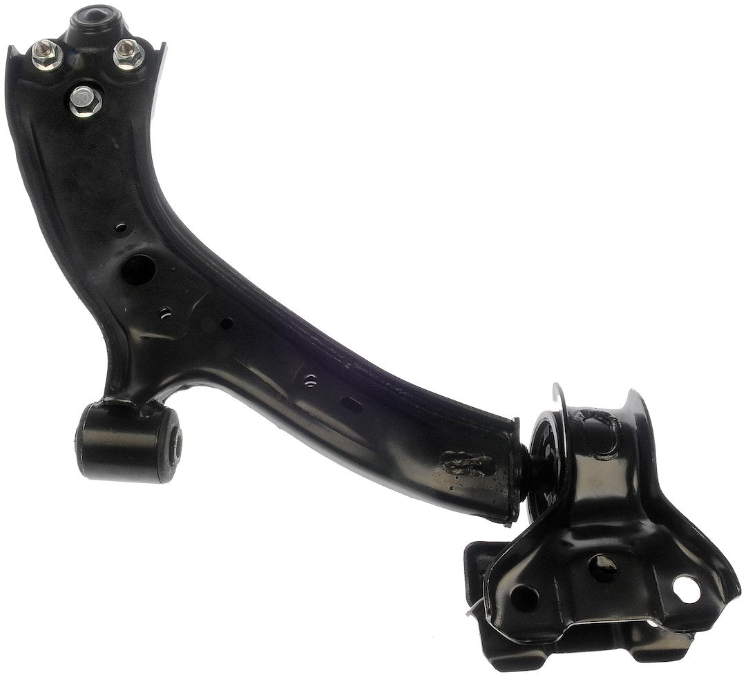 Dorman (Oe Solutions) 521-715 Control Arm||521-715-002.Jpg||86||d18521715||908662