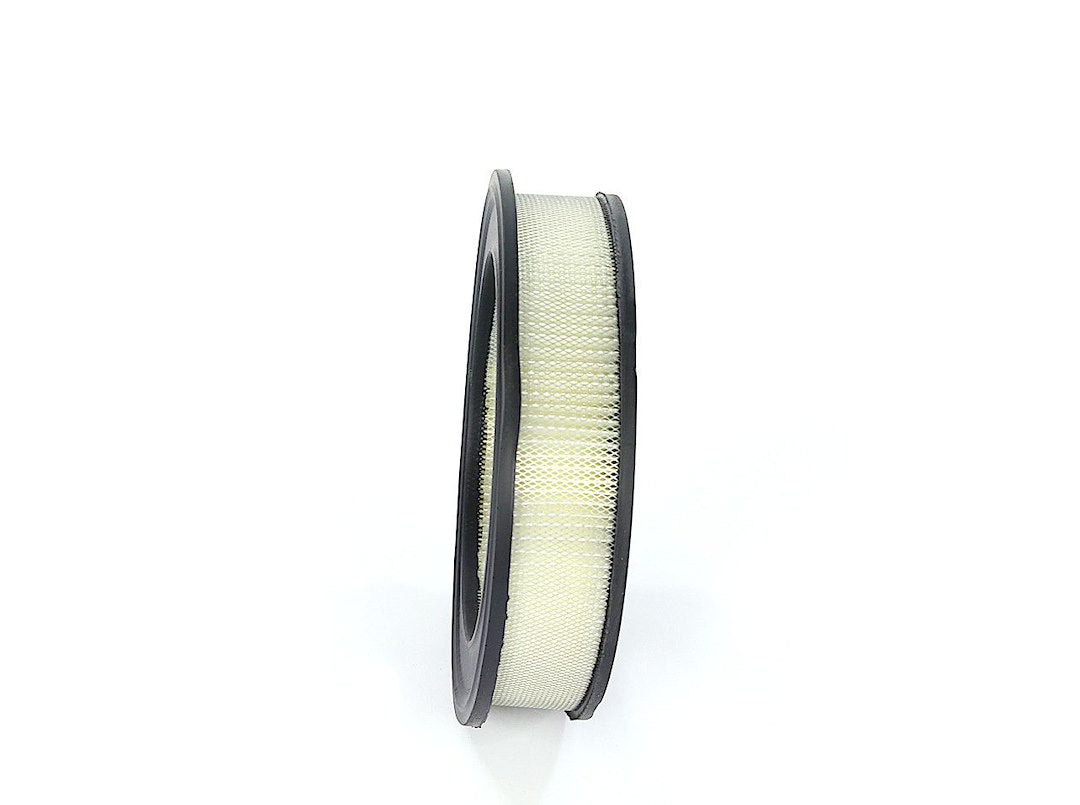Wix Filters 42051 Air Filter||42051_4.Jpg||89||w6842051||2268624