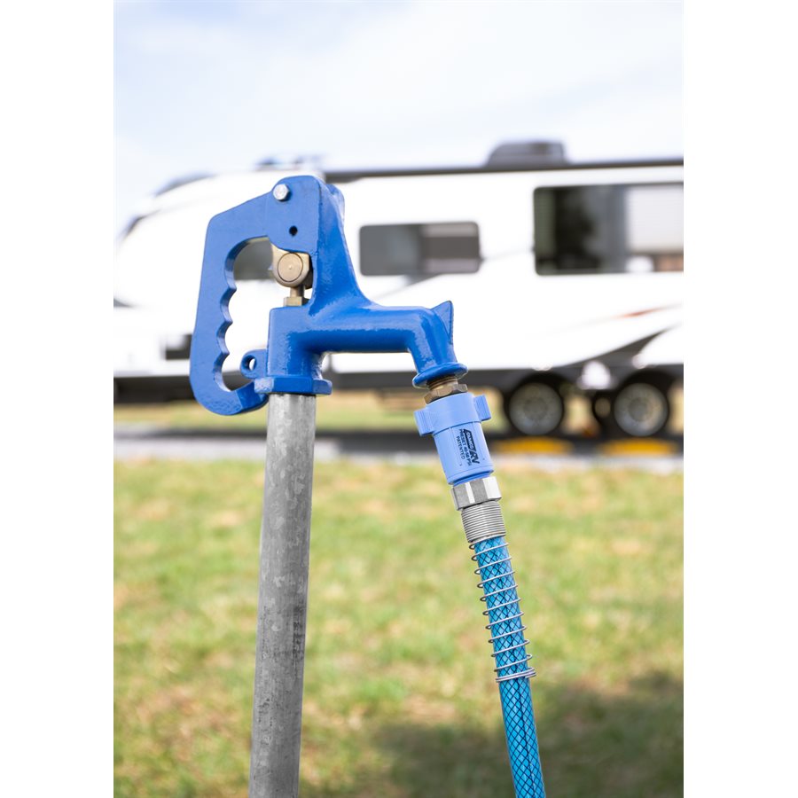 Product of Camco 22823 Fresh Water Hose