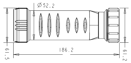 Seaflo Sfwv1-01 Waste Water Check Valve||sfwv1-01_6.Png||91||sflsfwv101||2260565
