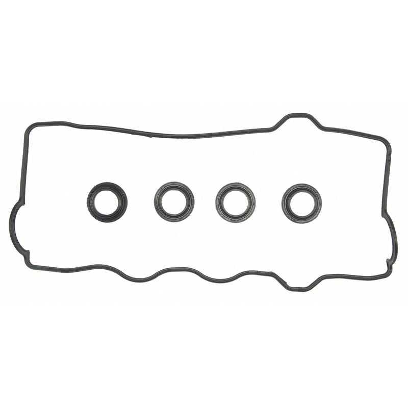 Fel-Pro Gaskets Vs 50304 R-1 Valve Cover Gasket||vs 50304 R-1.Jpg||85||f10vs50304r1||1631623