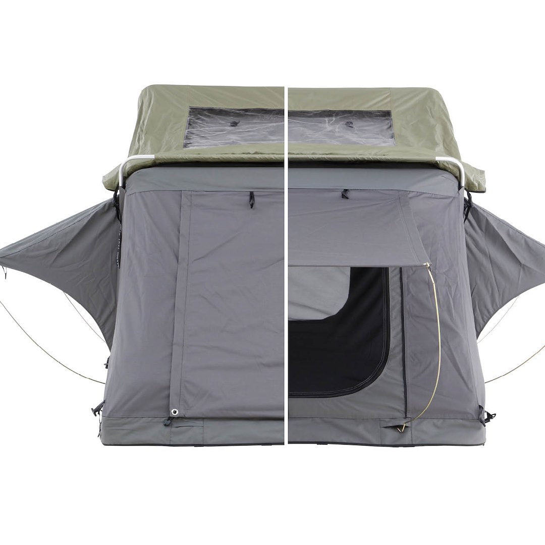 Product of Overland Vehicle Systems 18349936 Tent