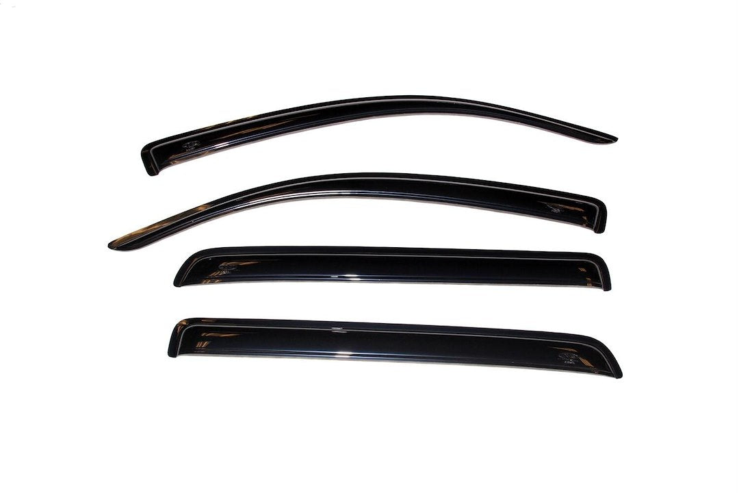 Auto Ventshade (Avs) 94309 Rainguard||94309_Off_Vehicle_Hr.Jpg||85||v1594309||1760892