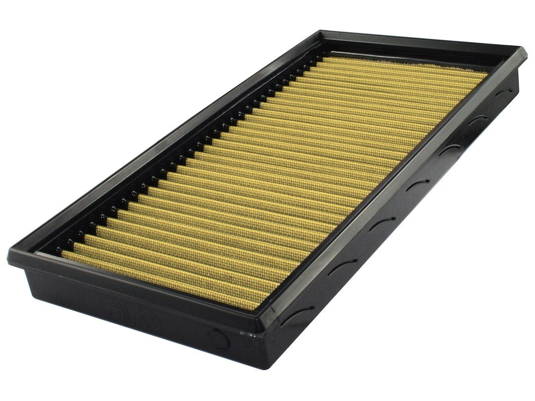 Product of Advanced FLOW Engineering 73-10016 Pro Guard 7 OEM Washable Air Filter