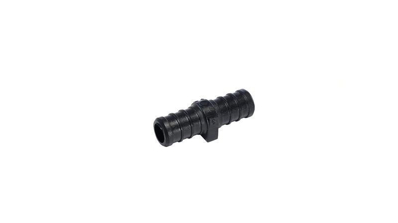 Product of Elkhart Supply 29840 Fresh Water Coupler Fitting