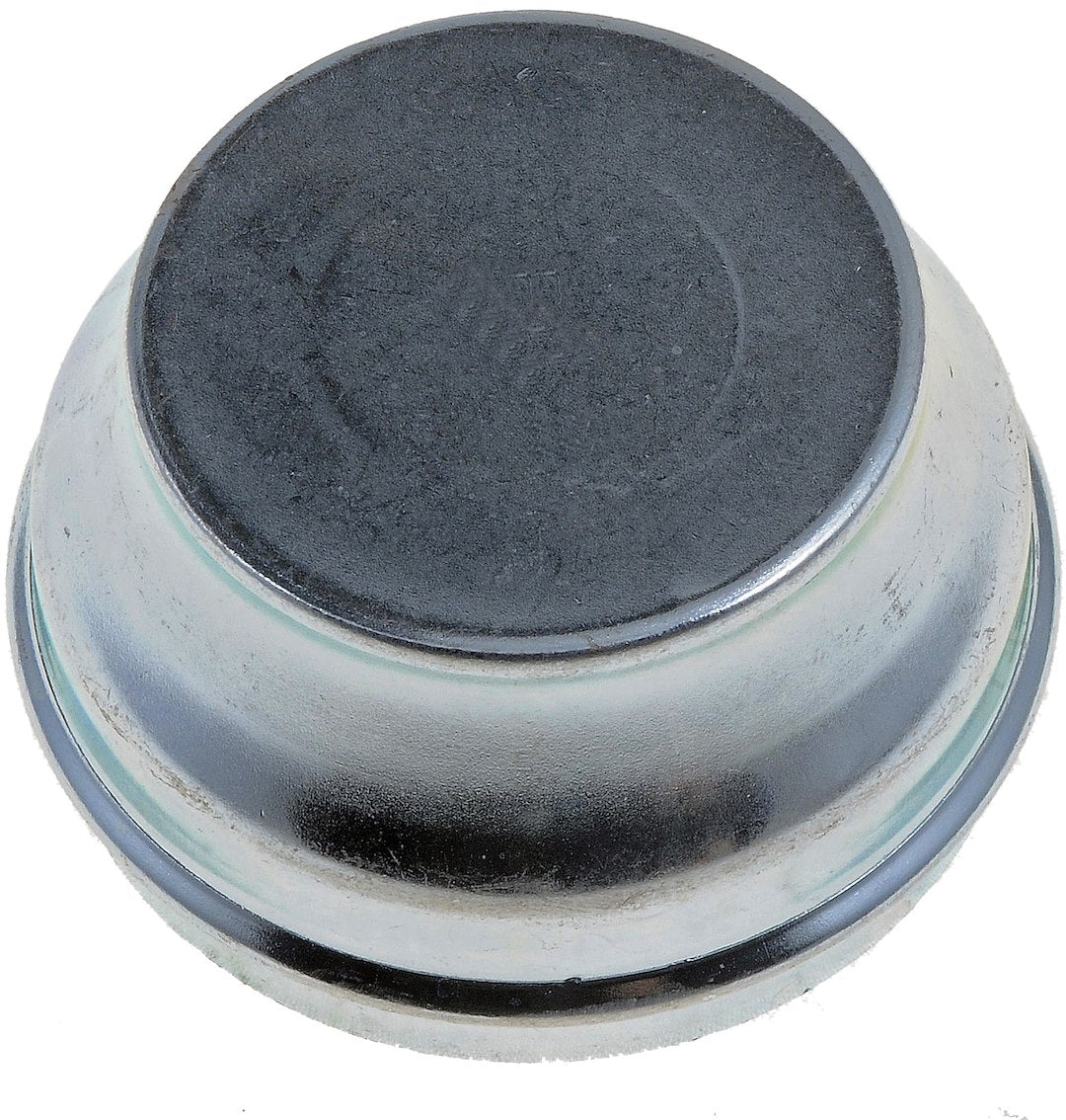 Help! By Dorman 13974 Wheel Bearing Dust Cap||13974-001.Jpg||85||d1813974||1078510