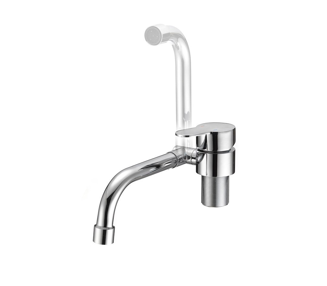 Dura Faucet Df-Mk510h-Cp Faucet||mk510h-Cp-4.Jpeg||88||d6udfmk510hcp||2214743