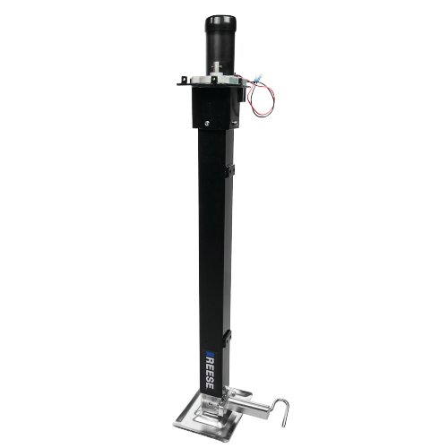 Reese 500708 Trailer Landing Gear||||87||r34500708||1913091