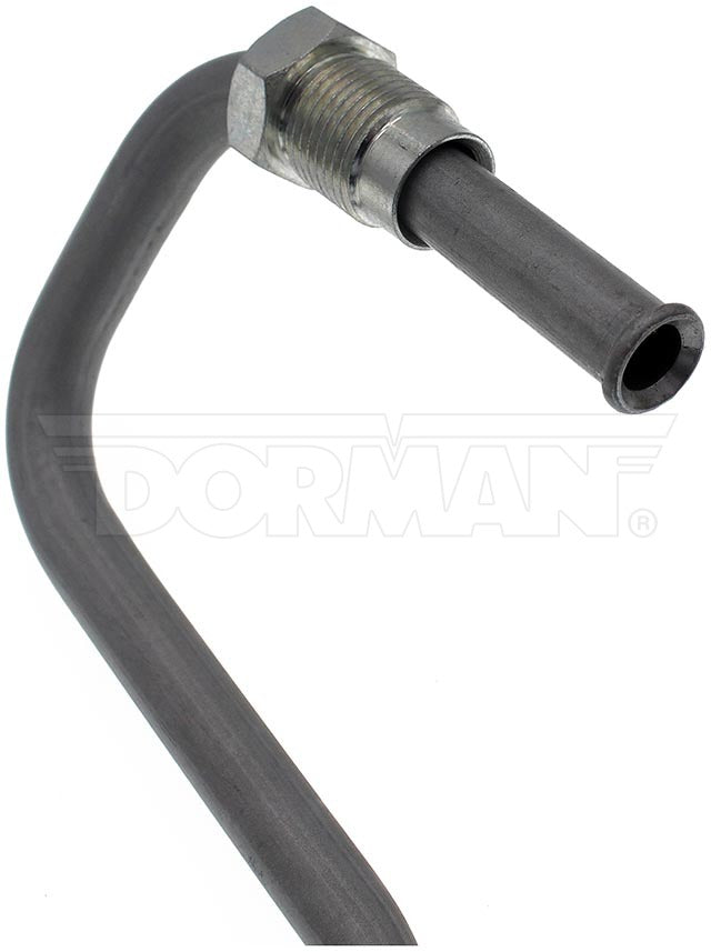 Dorman (Oe Solutions) 624-430 Auto Trans Oil Cooler Hose Assembly||624-430_3.Jpg||88||d18624430||2243273