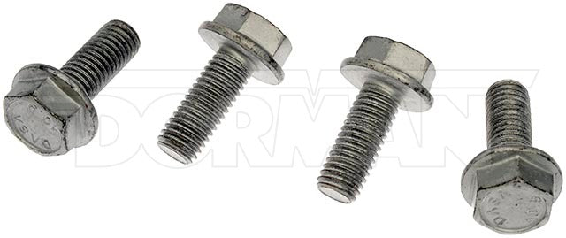 Help! By Dorman 14141 Shock Absorber Mounting Kit||14141_1.Jpg||86||d1814141||1553414