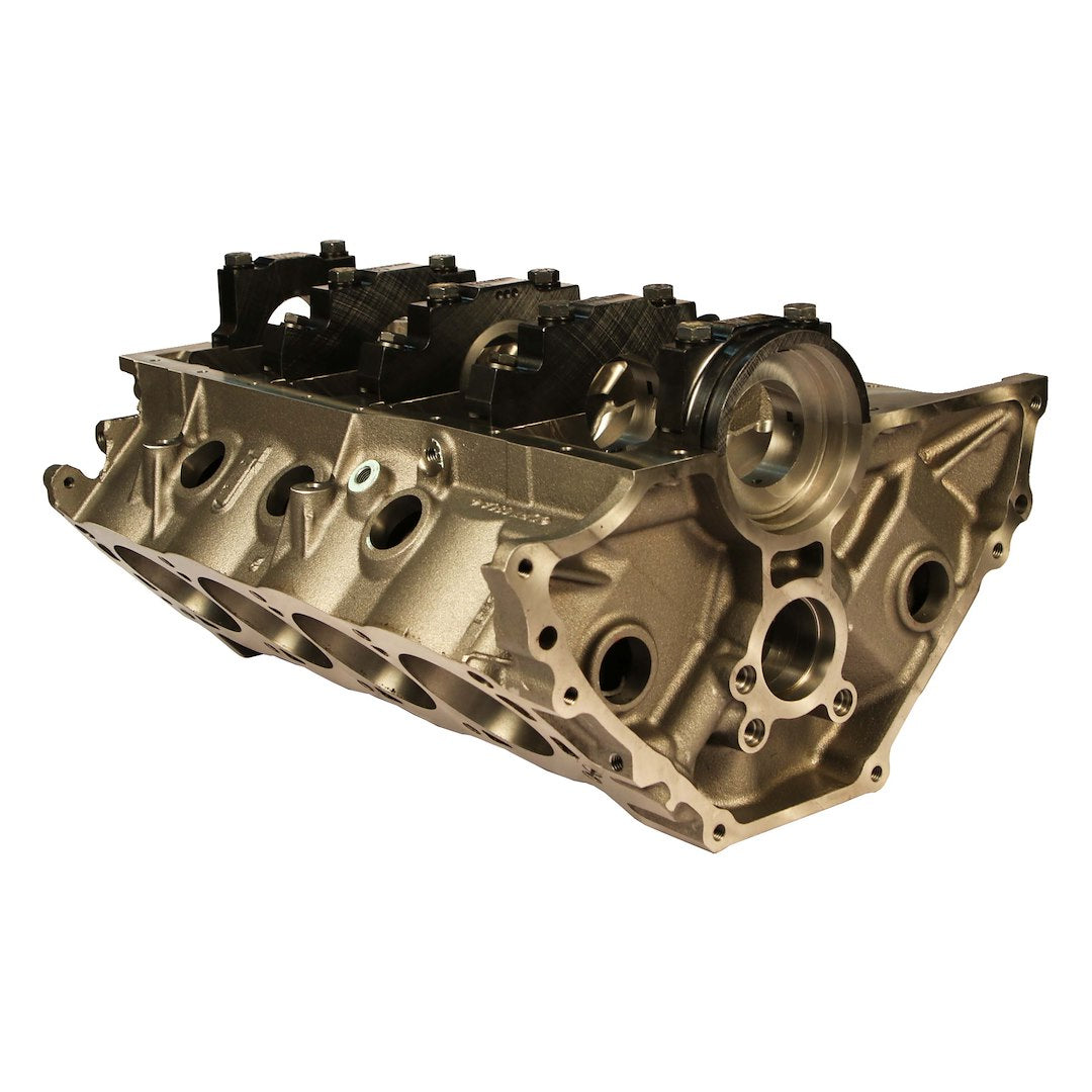 Product of Dart 31374175 Engine Block - Bare
