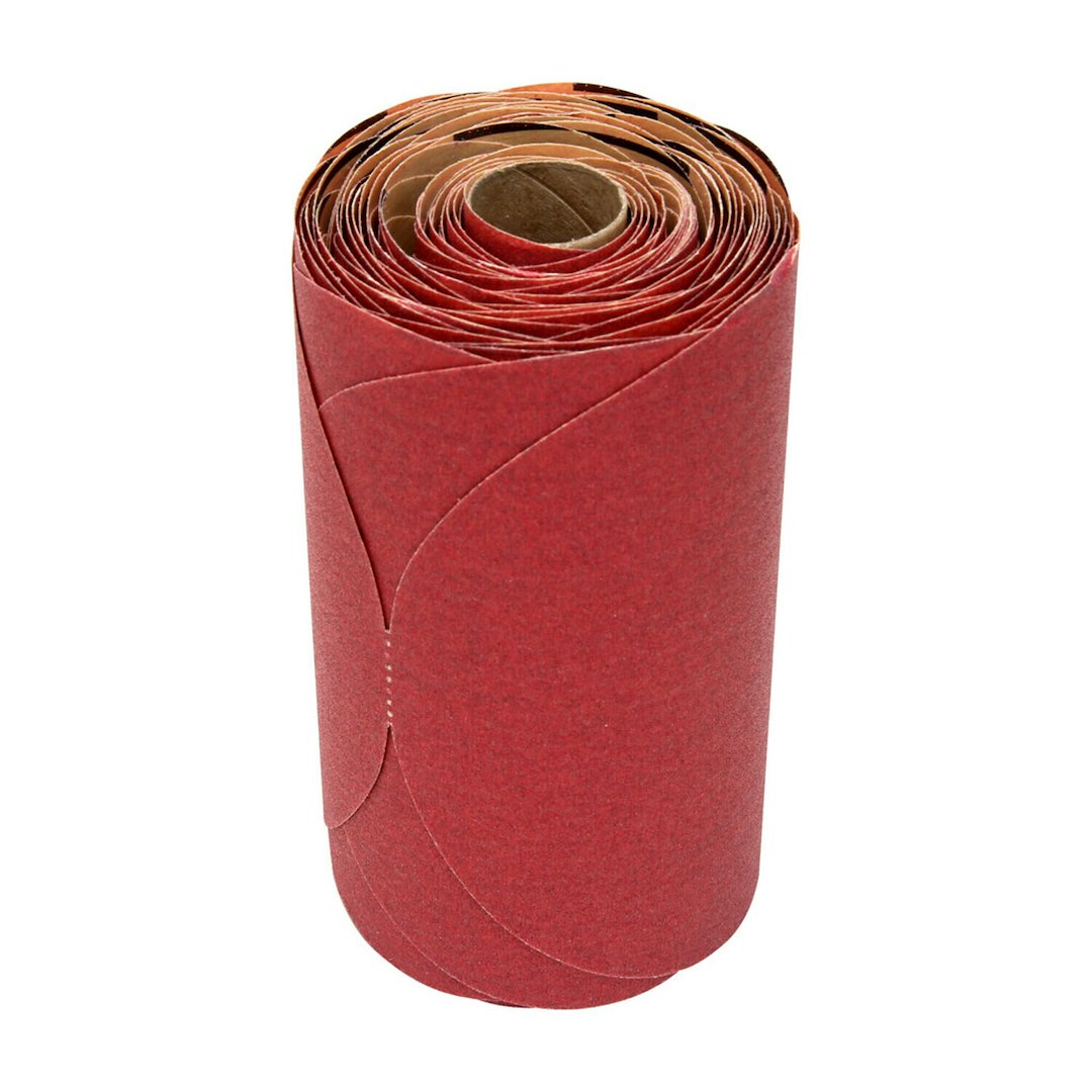 3m 01113 Sandpaper||01113.Jpg||85||t5501113||1322817