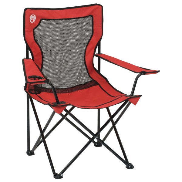 Product of Coleman Company 2000020258 Camping Chair