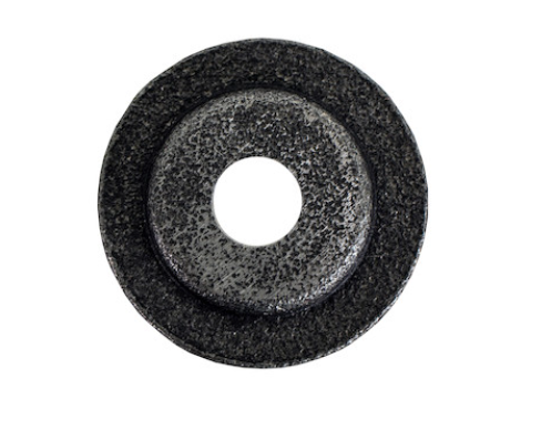 Buyers Products Fdf075 Weld-In Bung||fdf075.Png||85||b83fdf075||2212622