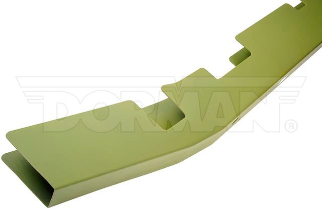 Product of Dorman (Oe Solutions) 999-997 Frame Reinforcement Plate