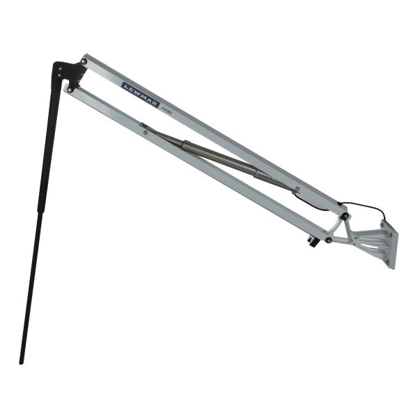 Lewmar 69600943 Anchor||69600943_1.Jpg||86||lew69600943||943847
