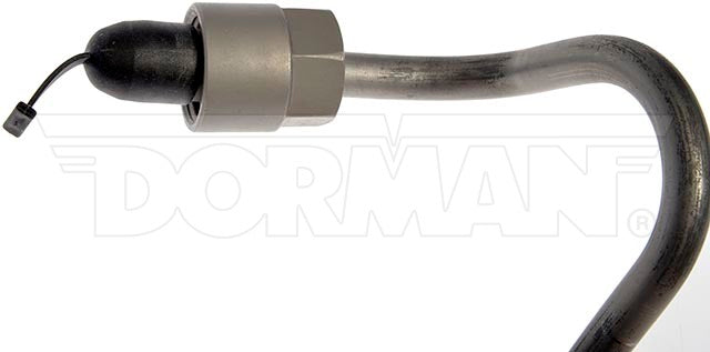 Dorman (Oe Solutions) 904-156 Fuel Injector Line||904-156_2.Jpg||87||d18904156||1237333