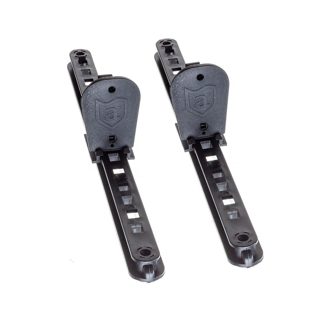 Attwood Marine 11940-2 Kayak Foot Brace||||85||a7j119402||2003341