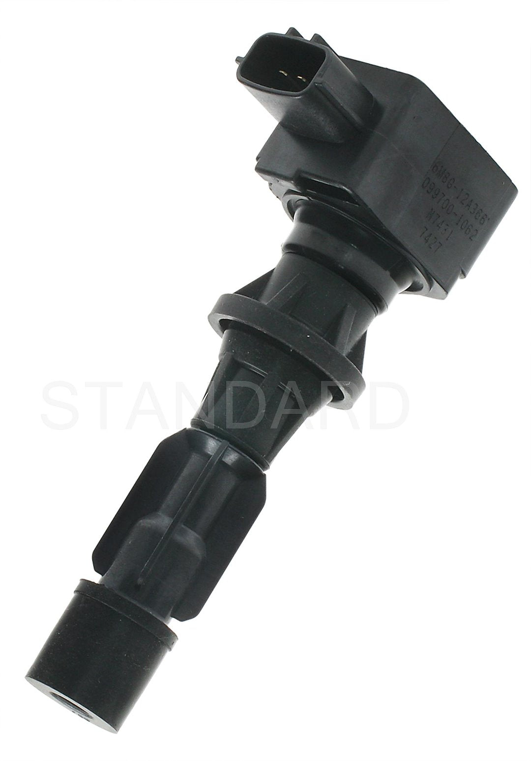 Product of Standard Motor Eng.Management Uf-540 Ignition Coil