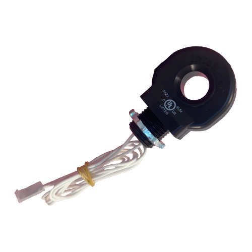 Product of Intellitec 00-00894-200 Power Management System Upgrade Kit