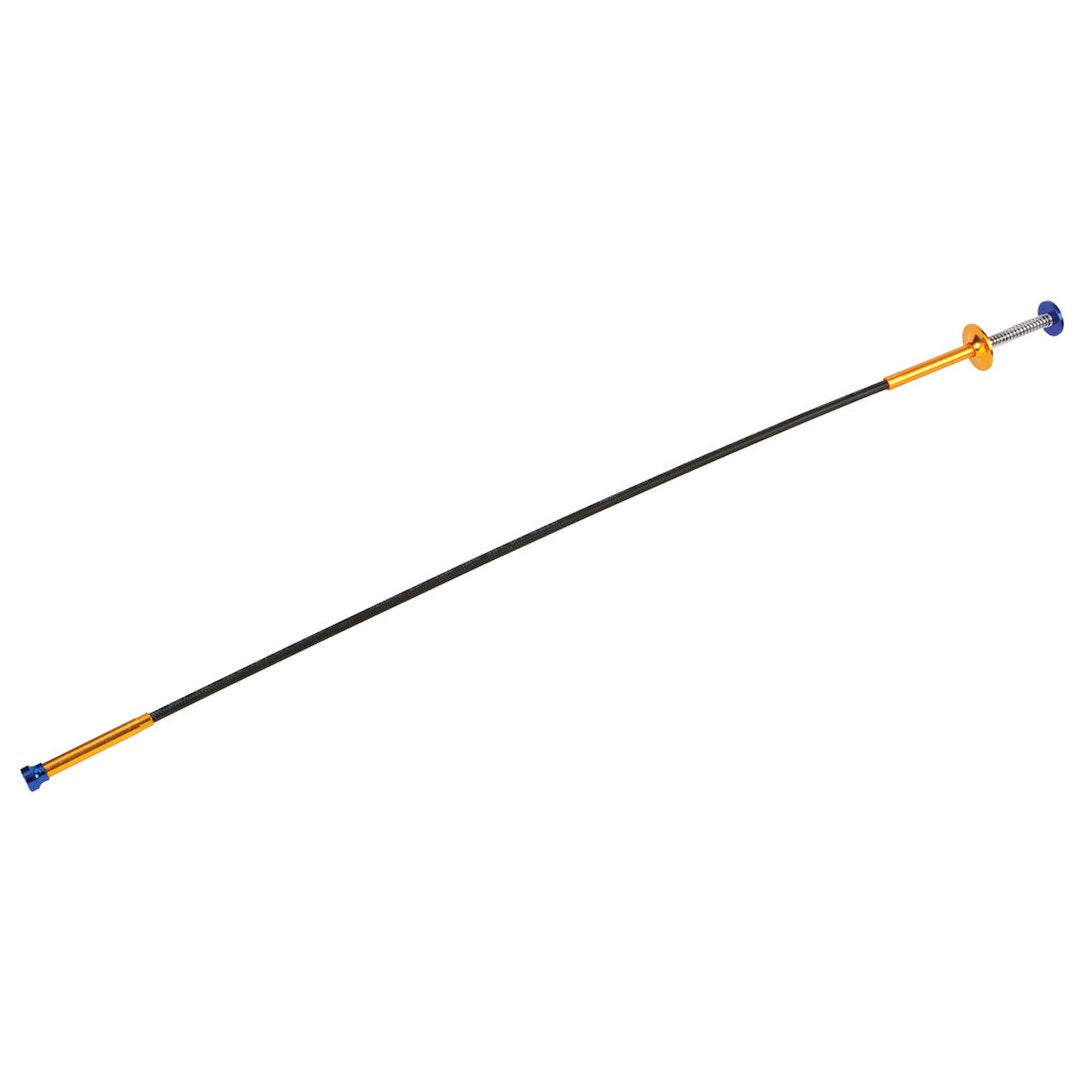 Performance Tool W83198 Magnetic Pickup Tool||w83198.Jpg||85||ptlw83198||926643