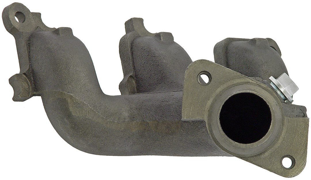 Dorman (Oe Solutions) 674-185 Exhaust Manifold||674-185-002.Jpg||86||d18674185||2243763
