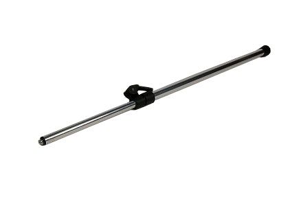 Product of Carver 60000 Boat Cover Support Pole