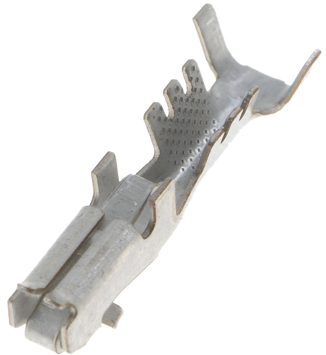 Dorman (Oe Solutions) 85335 Wire Terminal End||85335-007.Jpg||85||d1885335||1316948