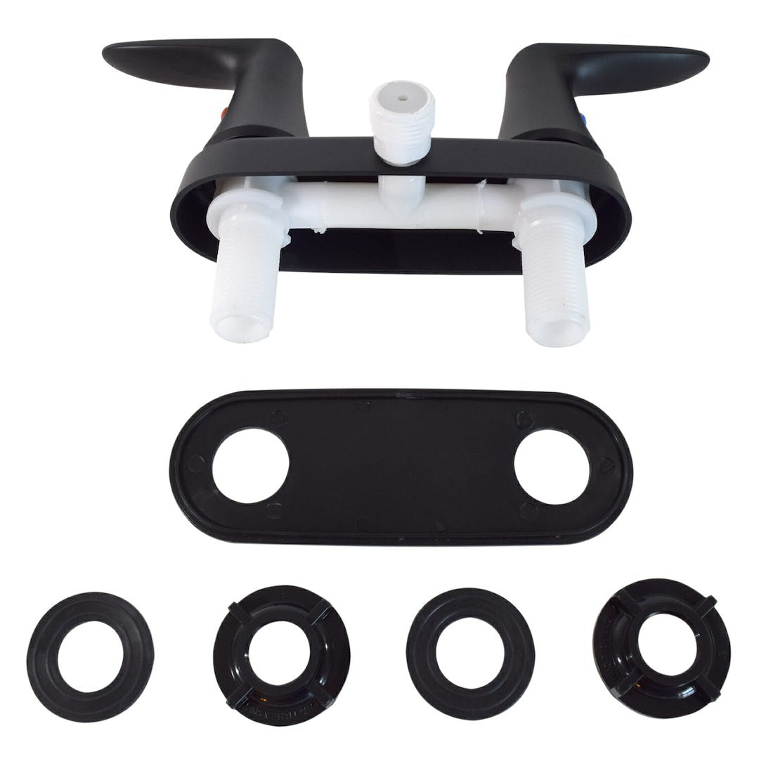 Phoenix Products Pf223703 Shower Control Valve||pf223703_1.Jpg||86||v46pf223703||1361798
