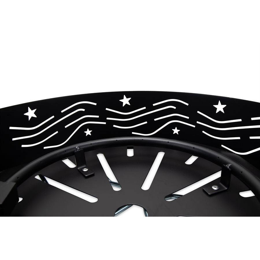 Product of Camco 58041 Fire Pit