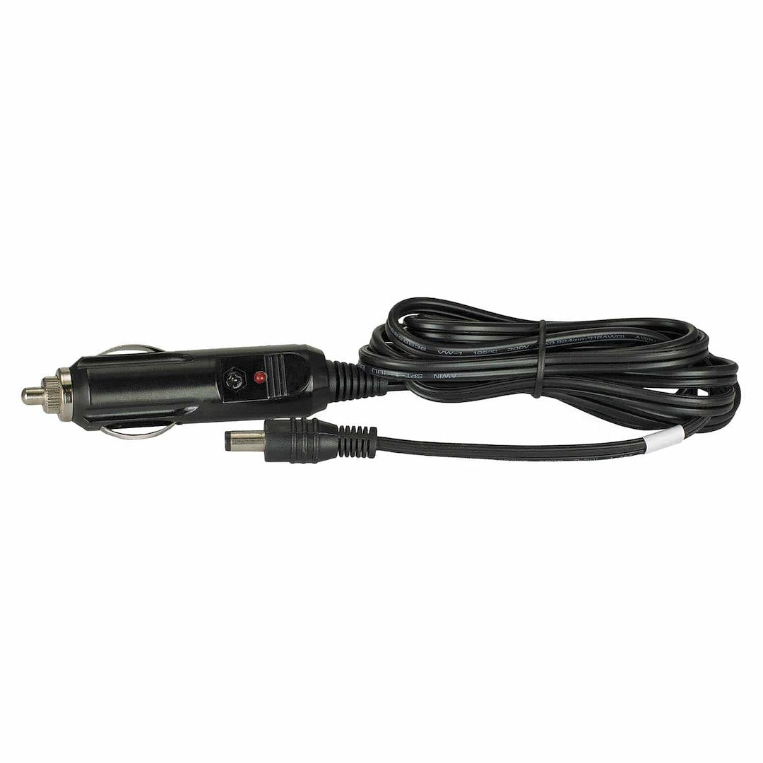 Asa Electronics Dccig09 Cigarette Lighter Power Adapter||||85||a7hdccig09||2003275