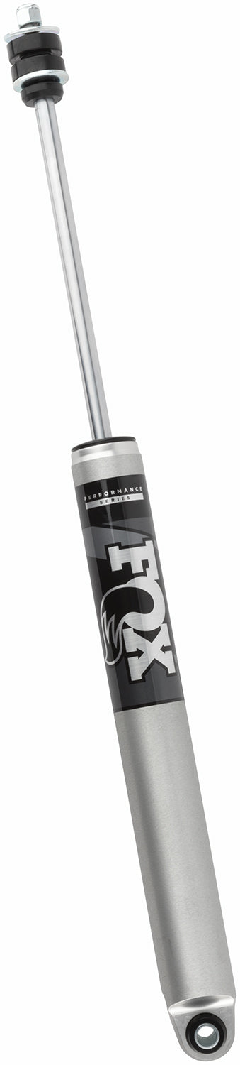 Fox Shocks 985-24-201 Shock Absorber||985-24-201_Fox-Truck-Performance-Smooth-Body-Shock-Op.Jpg||86||f7598524201||1209791