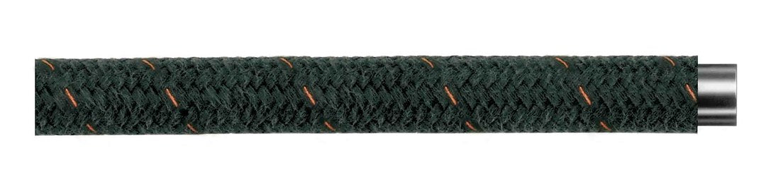 Product of Aeroquip Fcu1020 Braided Hose