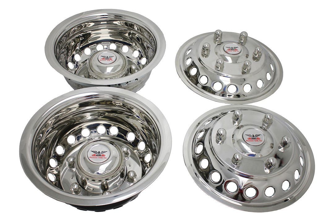 Phoenix Usa Qs16a Wheel Simulator||qs16a.Jpeg||85||p1gqs16a||1298371
