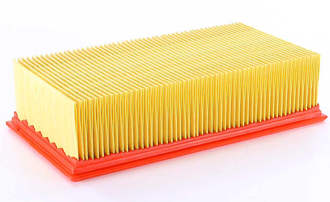 Product of Wix Filters 46728 OEM Disposable Air Filter