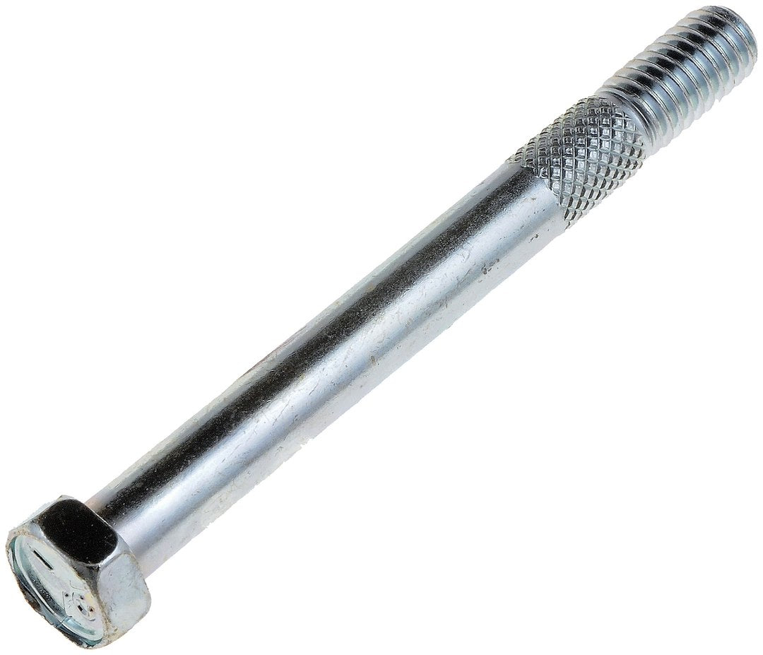 Help! By Dorman 45657 Starter Bolt||45657-007.Jpg||91||d1845657||867852