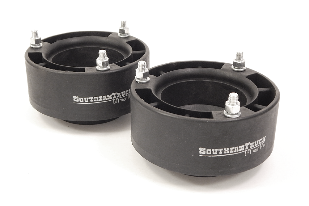 Southern Truck 35001 Leveling Kit Suspension||35001.Png||85||sth35001||1471393