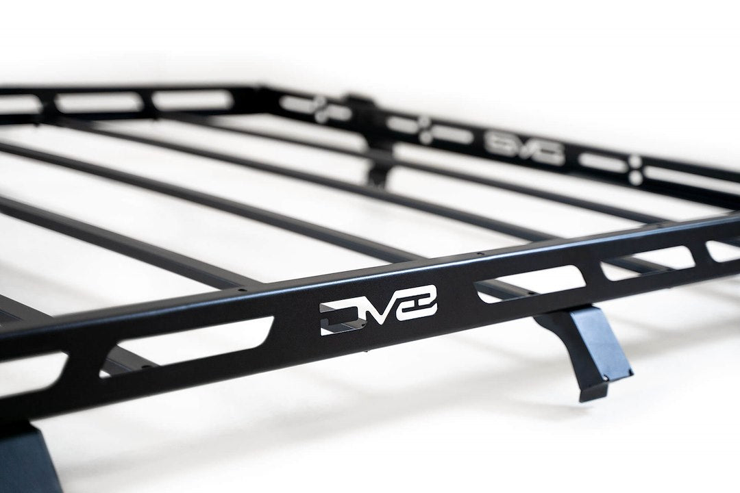 Dv8 Offroad Rrjk-03 Roof Rack||jk-Roof-Rack_95bd6108-E51f-4230-Bd60-B441a02e9f1f.Jpg||88||dv8rrjk03||1628791