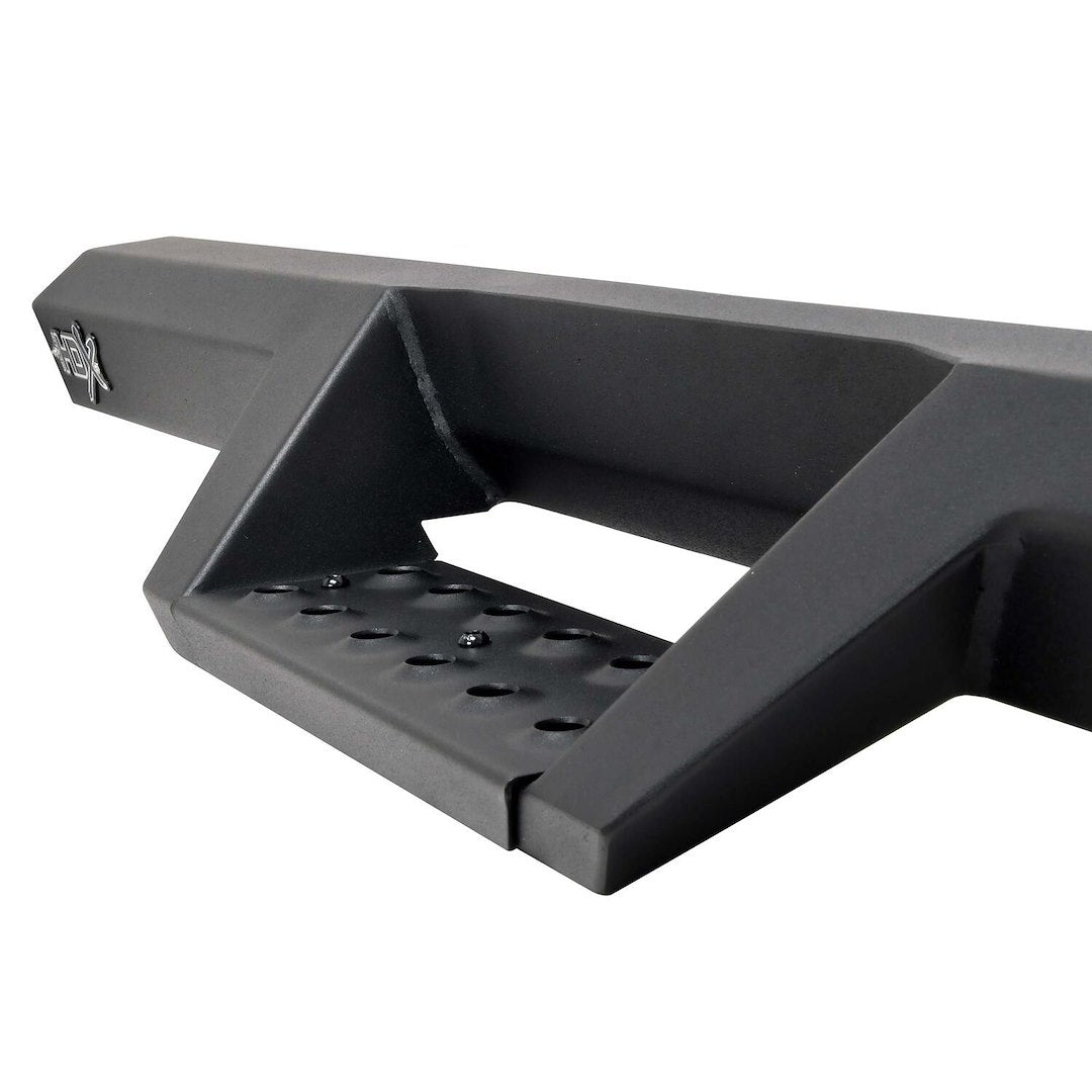 Product of Westin Automotive 56-12785 HDX Nerf Bar