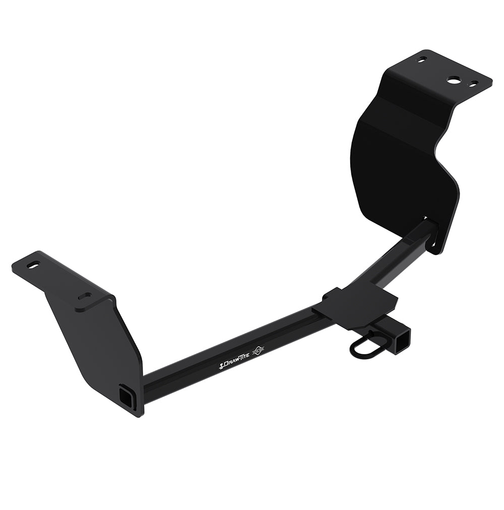 Draw-Tite 24983 Trailer Hitch Rear||||85||d7024983||2015344