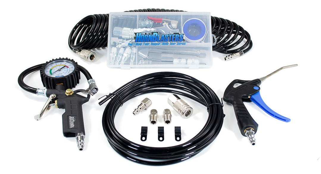 Horn Blasters Aa-Tik-H Air Compressor Tire Inflation Gun||aa-Tik-H.Jpg||85||hrnaatikh||1511100