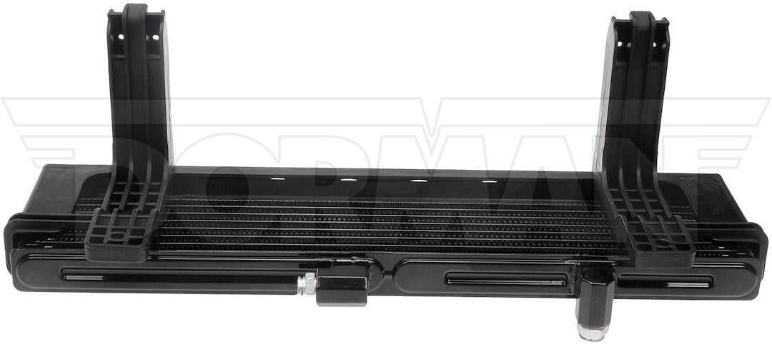 Dorman (Oe Solutions) 918-294 Fluid Cooler||918-294-001.Jpg||86||d18918294||2245111