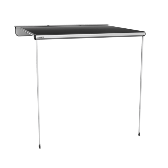Dometic 944nr09.Fj1 Awning||944nr09.Fj1.Png||85||d7e9108886267||2245512
