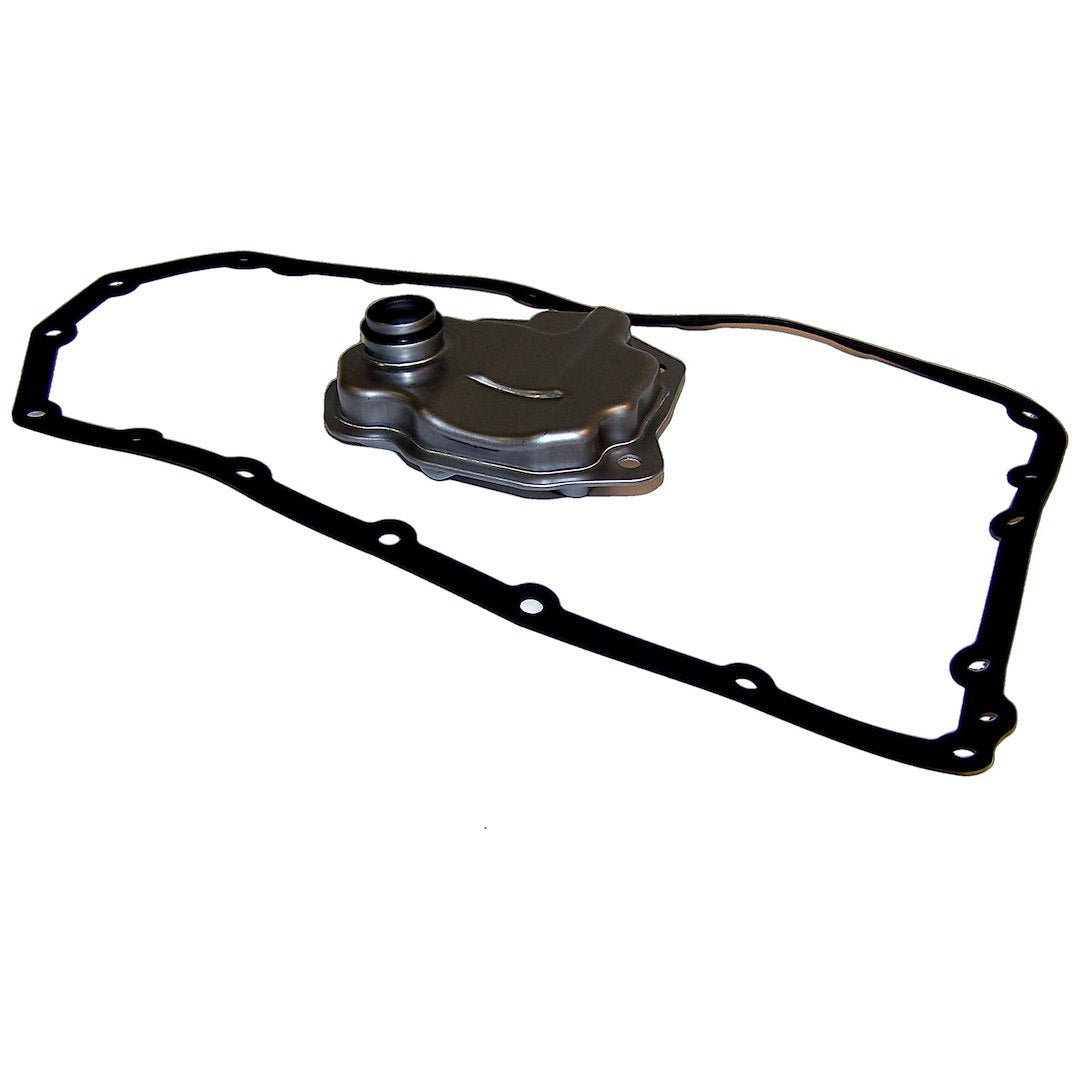 Crown Automotive 5191890k Auto Trans Filter||5191890k_1.Jpg||86||c1y5191890k||2446496