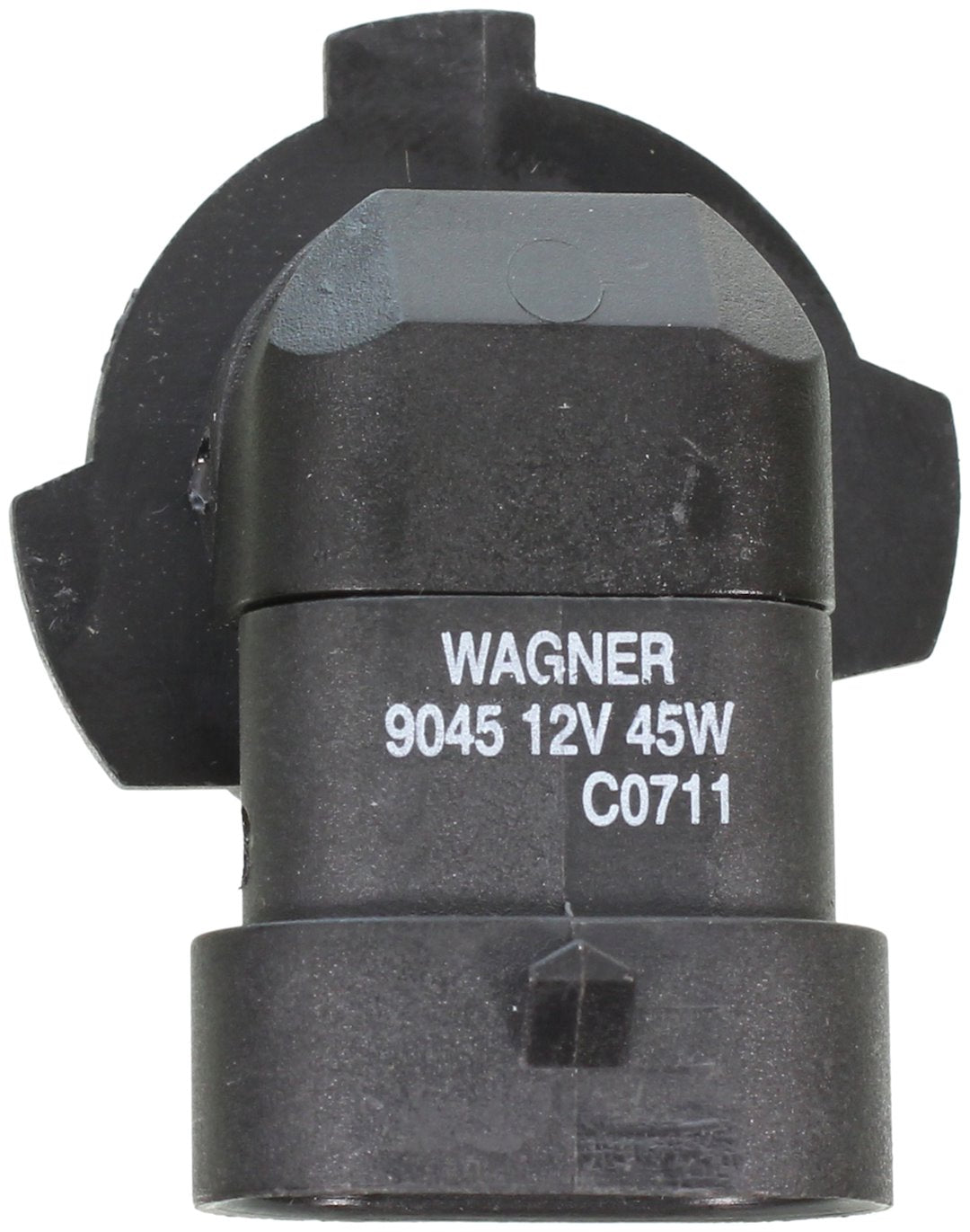 Wagner Lighting Bp9045 Driving/ Fog Light Bulb||bp9045_P01_Bot.Jpg||88||w31bp9045||990465