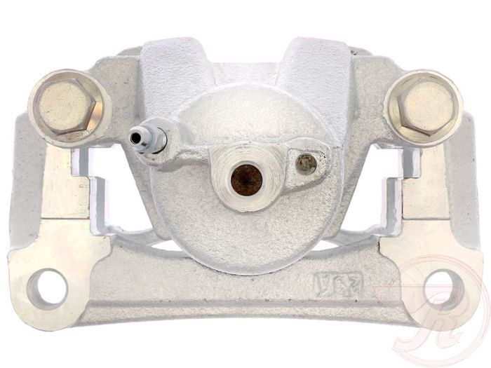 Product of Raybestos Brakes Rc13043c Brake Caliper